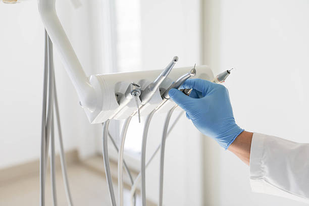 24/7 Emergency Tooth Extraction experts in Woodbine, GA