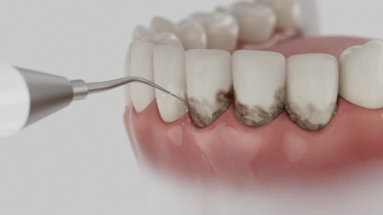 Reliable Dental contractor in Woodbine, GA by Dentist Open Now